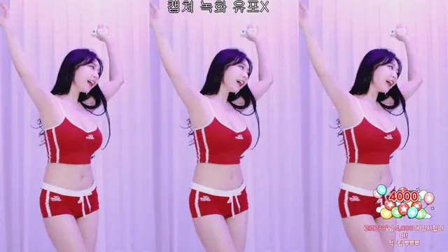 图片[1] - [Korean BJ] y970308 2025-05-08 - KBJFan