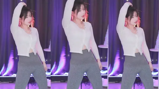 图片[3] - [Korean BJ] cccc01235 2025-02-08 - KBJFan