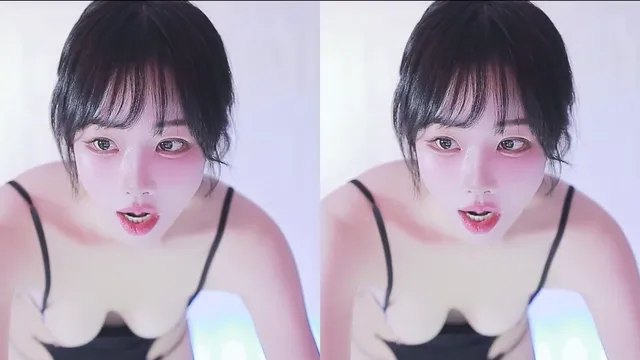 图片[2] - [Korean BJ] rkarl90 2026-03-30 - KBJFan