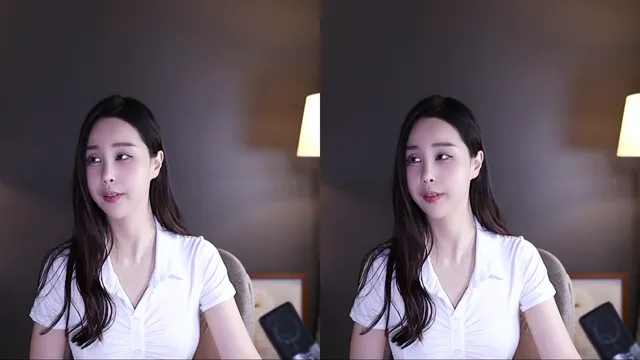 图片[3] - [Korean BJ] 1000428 2025-03-07 - KBJFan