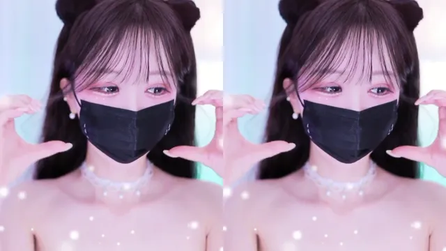 图片[6] - [Korean BJ] yuuu12486 2025-07-06 - KBJFan