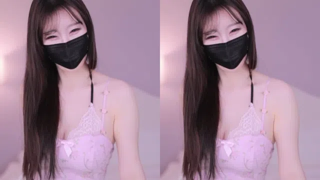 图片[7] - [Korean BJ] hfpw4i19 2025-03-15 - KBJFan