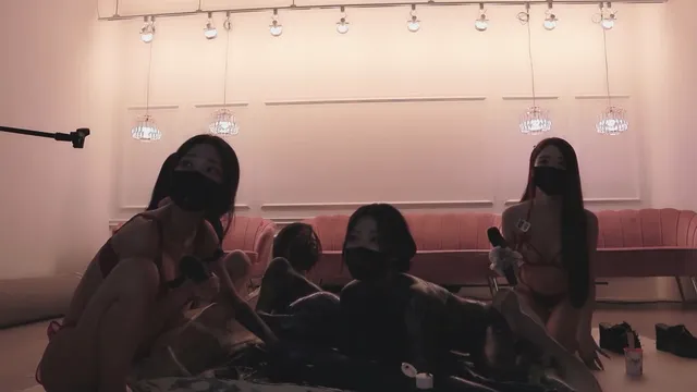 图片[67] - [Korean BJ] mscrew33 2025-02-01 - KBJFan