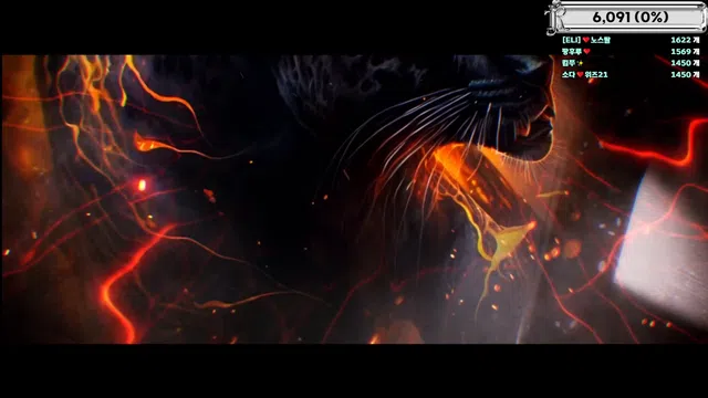 图片[7] - [Korean BJ] jinricp 2025-02-10 - KBJFan