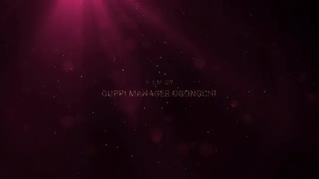 图片[1] - [Korean BJ] happybbi12 2026-02-19 - KBJFan