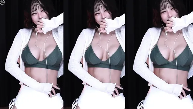 图片[3] - [Korean BJ] zzzn112 2025-05-27 - KBJFan