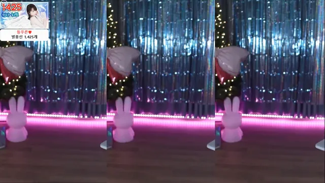 图片[4] - [Korean BJ] gmlsk7541 2026-03-15 - KBJFan