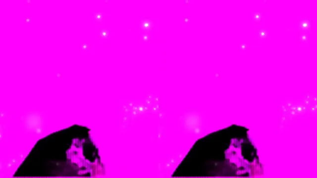 图片[11] - [Korean BJ] gpfladl2003 2025-06-22 - KBJFan