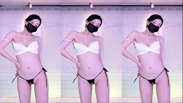 图片[13] - [Korean BJ] muse62 2024-02-21 - KBJFan