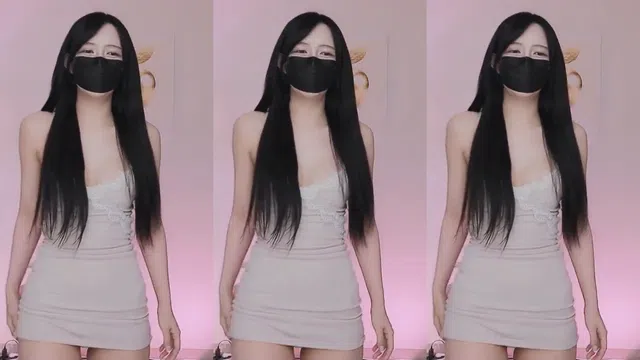 图片[7] - [Korean BJ] riwon1004 2025-06-17 - KBJFan