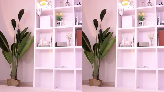 图片[7] - [Korean BJ] pupple0206 2025-07-31 - KBJFan