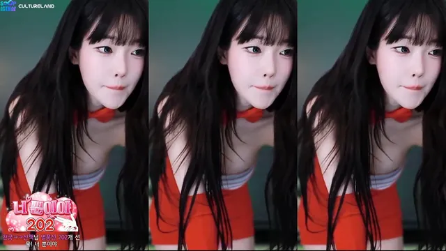 图片[5] - [Korean BJ] m0m099 2025-12-24 - KBJFan