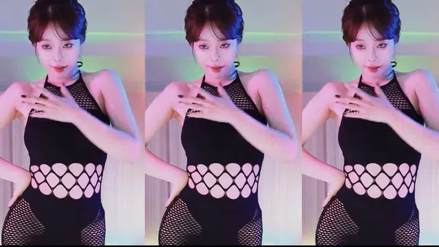 图片[7] - [Korean BJ] crazycatsss 2025-09-26 - KBJFan