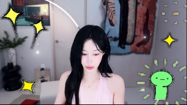 图片[7] - [Korean BJ] soyoda111 2025-12-09 - KBJFan