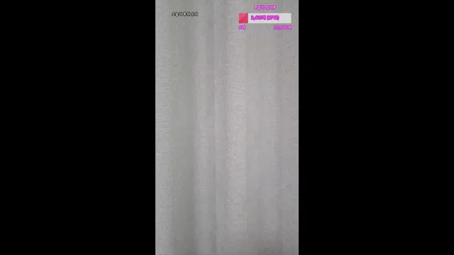 图片[7] - [Korean BJ] wnwn90 2025-03-17 - KBJFan