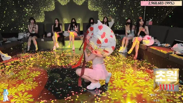 图片[63] - [Korean BJ] jinricp 2024-08-28 - KBJFan