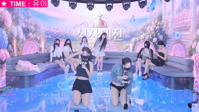 图片[28] - [Korean BJ] mscrew33 2026-06-01 - KBJFan