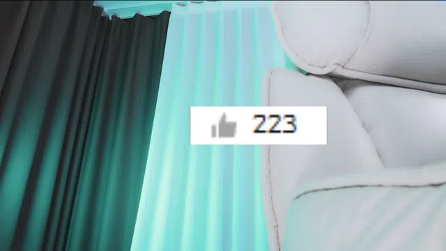 图片[7] - [Korean BJ] bongbong486 2026-01-04 - KBJFan