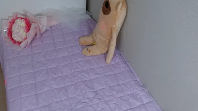 图片[7] - [Korean BJ] flora317 2025-05-29 - KBJFan