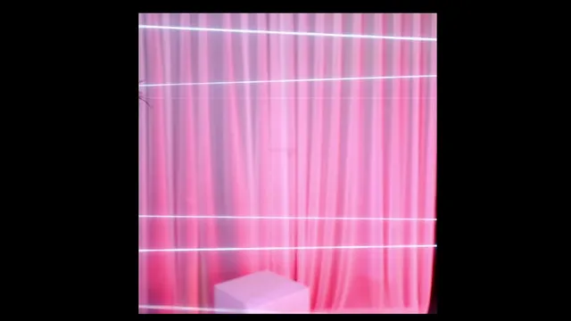 图片[6] - [Korean BJ] ansgml88 2025-07-11 - KBJFan