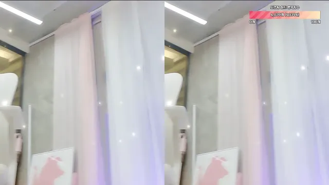 图片[3] - [Korean BJ] dks2003 2025-09-08 - KBJFan