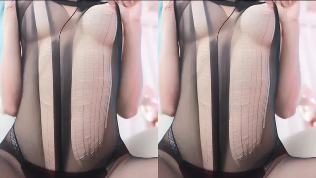 图片[2] - [Korean BJ] gyg4618 2025-06-11 - KBJFan