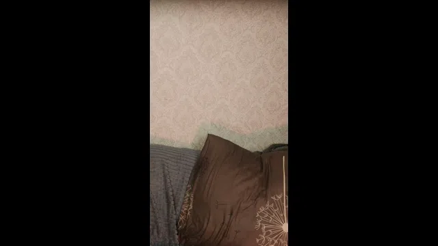 图片[7] - [Korean BJ] starsh2802 2024-04-01 - KBJFan