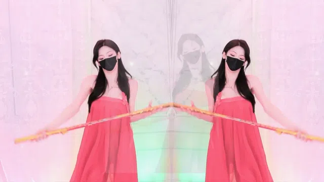 图片[7] - [Korean BJ] chuing77 2025-09-03 - KBJFan