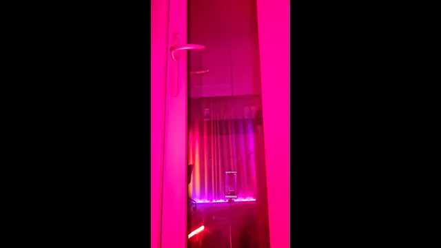 图片[9] - [Korean BJ] homegirl 2024-03-29 - KBJFan