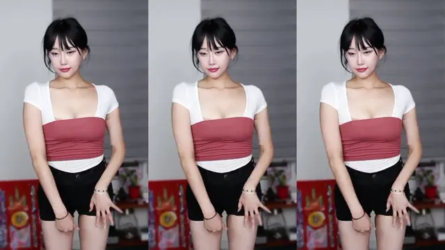 图片[3] - [Korean BJ] gg12345678910 2025-08-11 - KBJFan