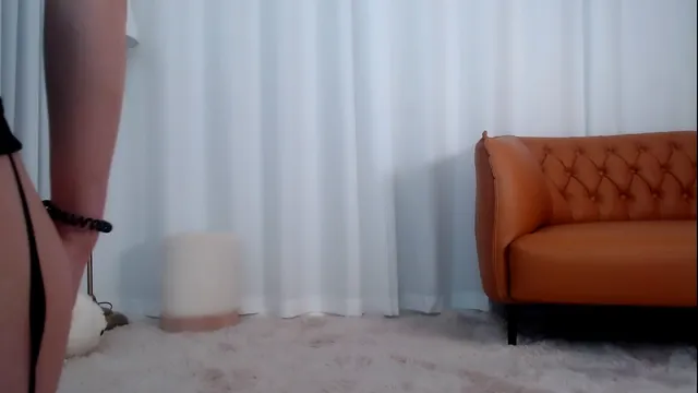 图片[5] - [Korean BJ] hncsphj 2025-06-30 - KBJFan