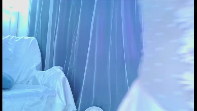 图片[1] - [Korean BJ] tyy750ii 2025-11-24 - KBJFan