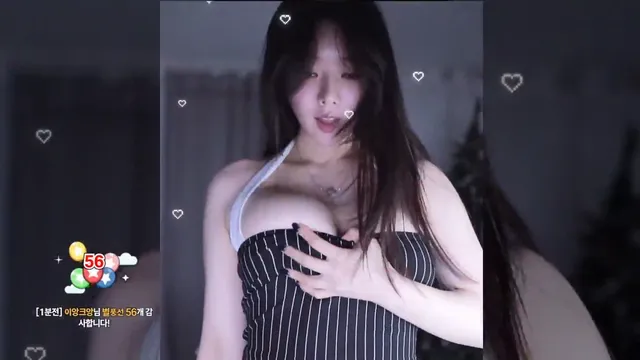 [Korean BJ] bks1004 2026-01-11 - KBJFan