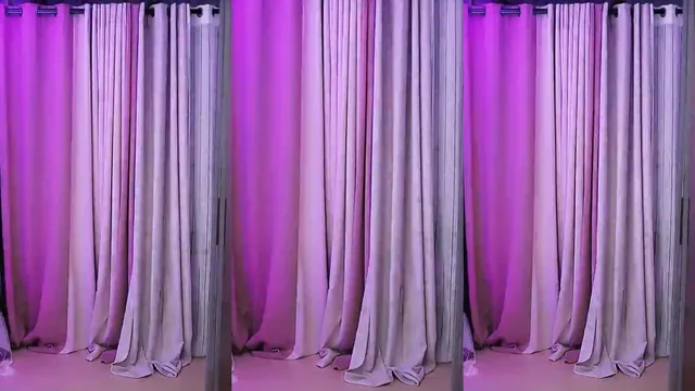 图片[5] - [Korean BJ] asdfg09875 2025-07-11 - KBJFan