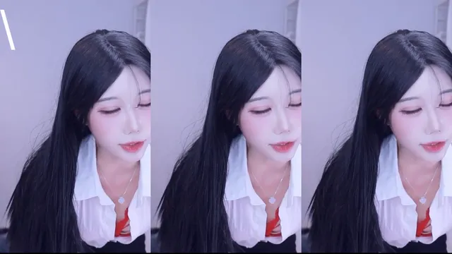 图片[6] - [Korean BJ] hachu87 2025-09-28 - KBJFan