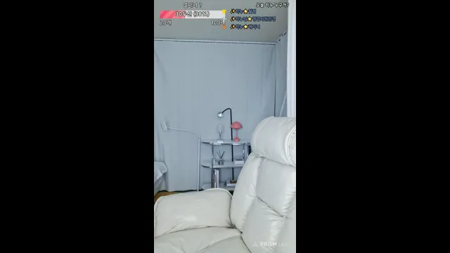 图片[9] - [Korean BJ] heenoo 2025-01-24 - KBJFan