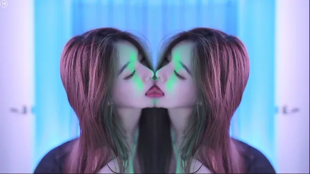 图片[4] - [Korean BJ] bks1004 2025-07-13 - KBJFan