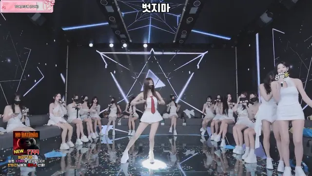 图片[27] - [Korean BJ] pandaclass 2026-06-02 - KBJFan