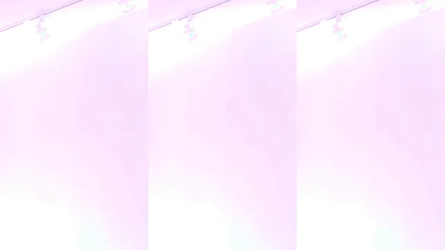 图片[1] - [Korean BJ] hidana 2025-03-26 - KBJFan