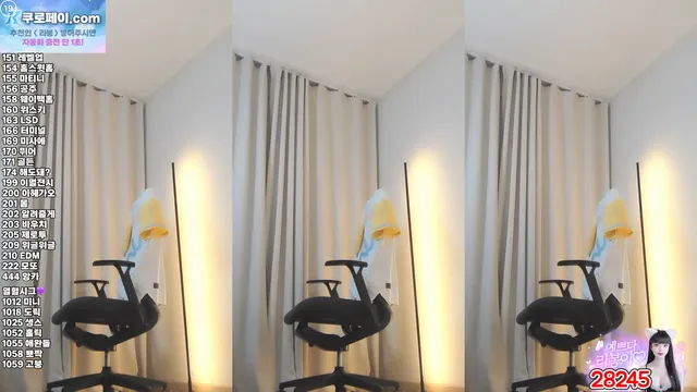 图片[4] - [Korean BJ] yin2618 2025-07-28 - KBJFan