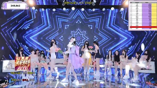 图片[11] - [Korean BJ] jinricp 2026-06-22 - KBJFan