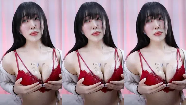 图片[7] - [Korean BJ] junejung1022 2025-09-30 - KBJFan