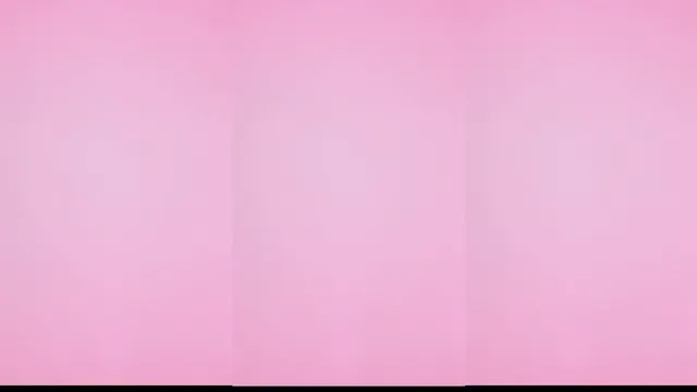 图片[5] - [Korean BJ] 13457457832 2026-02-01 - KBJFan