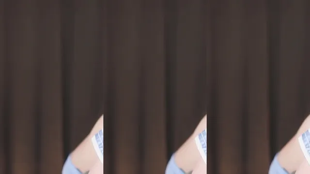 图片[4] - [Korean BJ] s2s20121 2025-02-28 - KBJFan