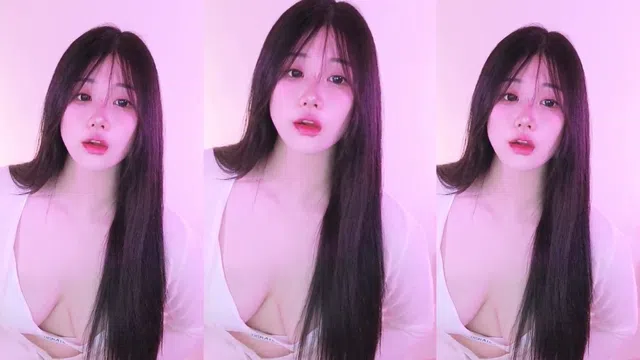 图片[7] - [Korean BJ] yourare 2024-07-28 - KBJFan