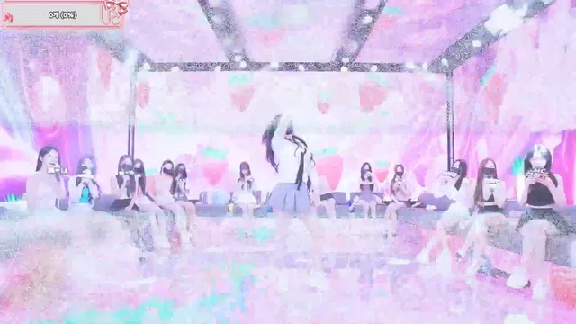 图片[7] - [Korean BJ] pandaclass 2025-09-16 - KBJFan