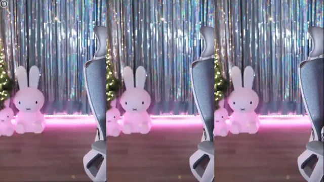 图片[3] - [Korean BJ] gmlsk7541 2025-04-19