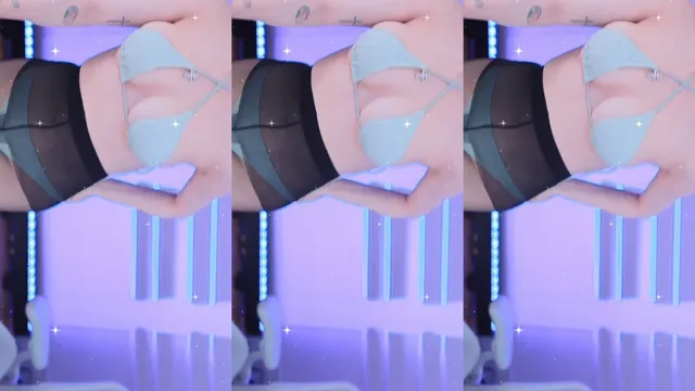 图片[5] - [Korean BJ] gkfnsus5573 2025-05-07 - KBJFan