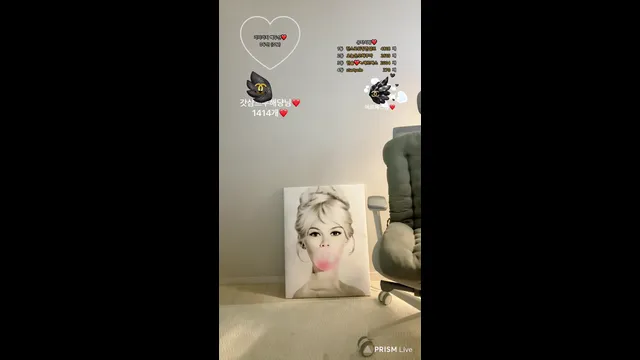 图片[5] - [Korean BJ] hee001 2025-03-18 - KBJFan