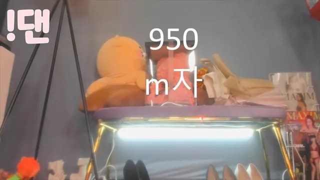 图片[6] - [Korean BJ] 100042 2026-03-08 - KBJFan